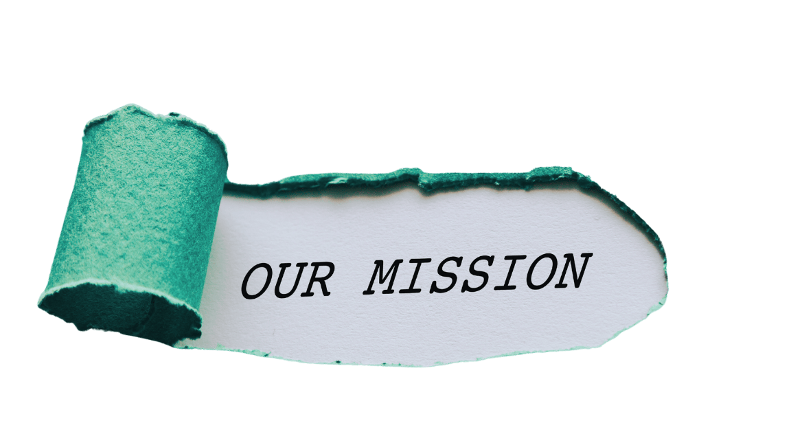 Nuestra Misión Our Mission | Viego Growth & Marketing