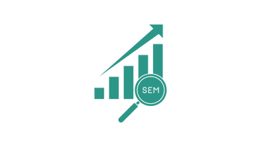 Viego Metrics | Agencia de Marketing digital en Talavera de la Reina