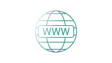 Viego Metrics | Agencia de Marketing digital en Talavera de la Reina