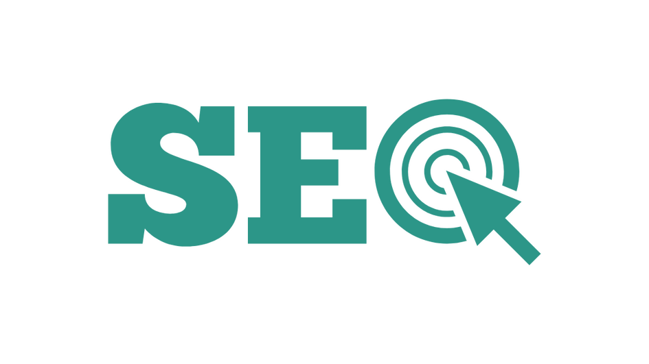 Viego Metrics | Agencia de Marketing digital en Talavera de la Reina