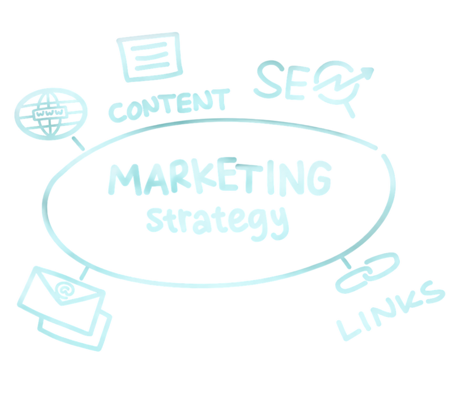 Viego Metrics | Agencia de Marketing digital en Talavera de la Reina