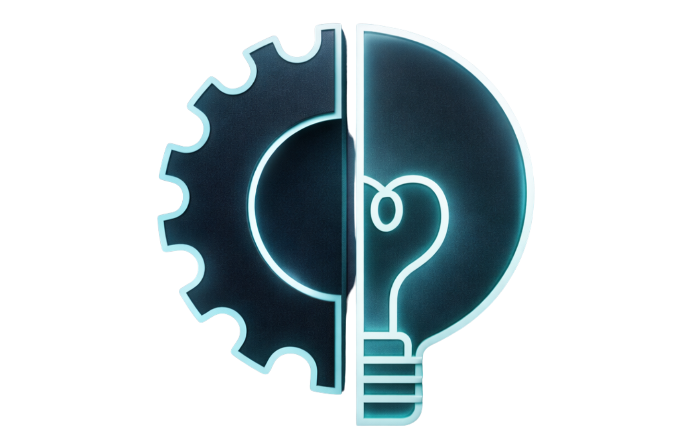 Viego Metrics | Agencia de Marketing digital en Talavera de la Reina Viego Metrics | Agencia de Marketing digital en Talavera de la Reina