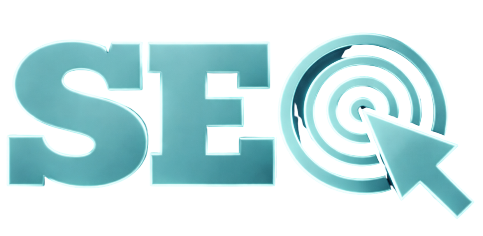 Viego Metrics | Agencia de Marketing digital en Talavera de la Reina