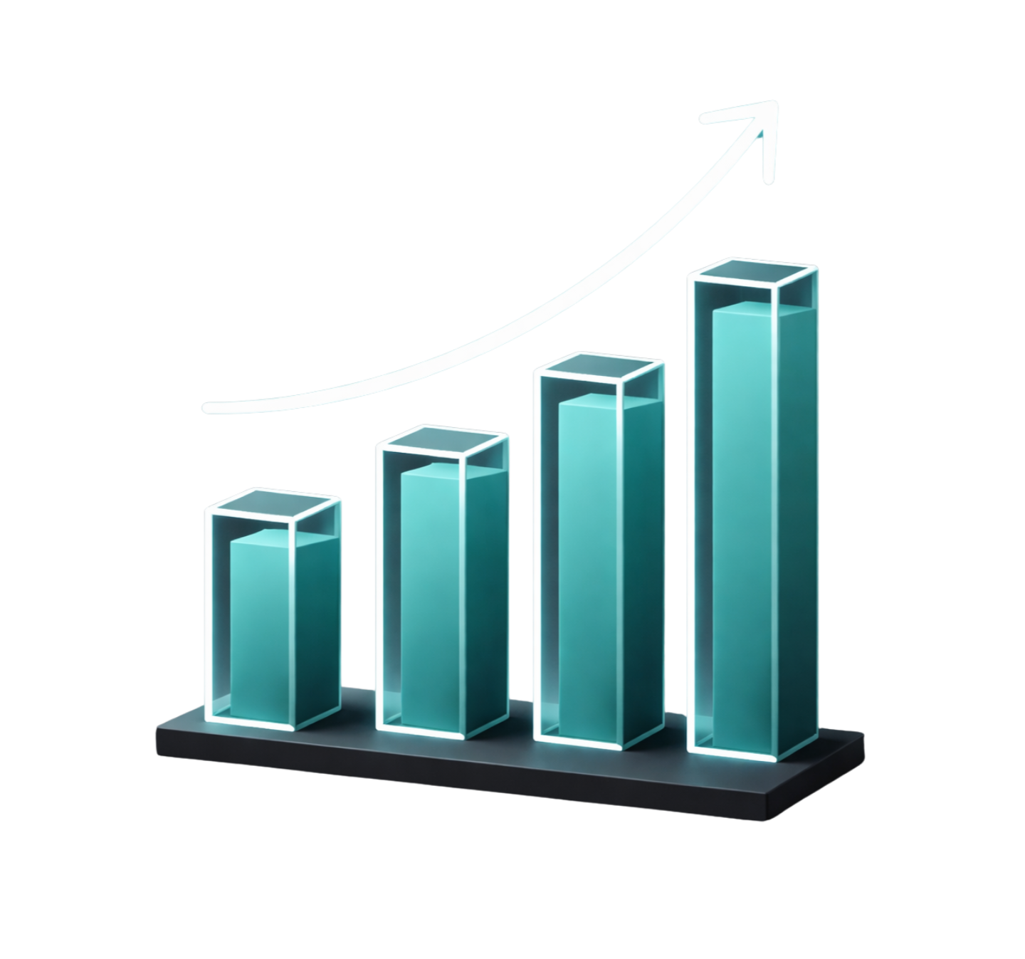 Viego Metrics | Agencia de Marketing digital en Talavera de la Reina