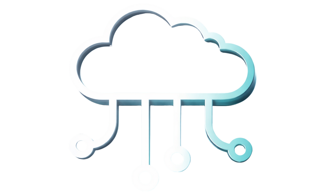 Viego Metrics | Agencia de Marketing digital en Talavera de la Reina