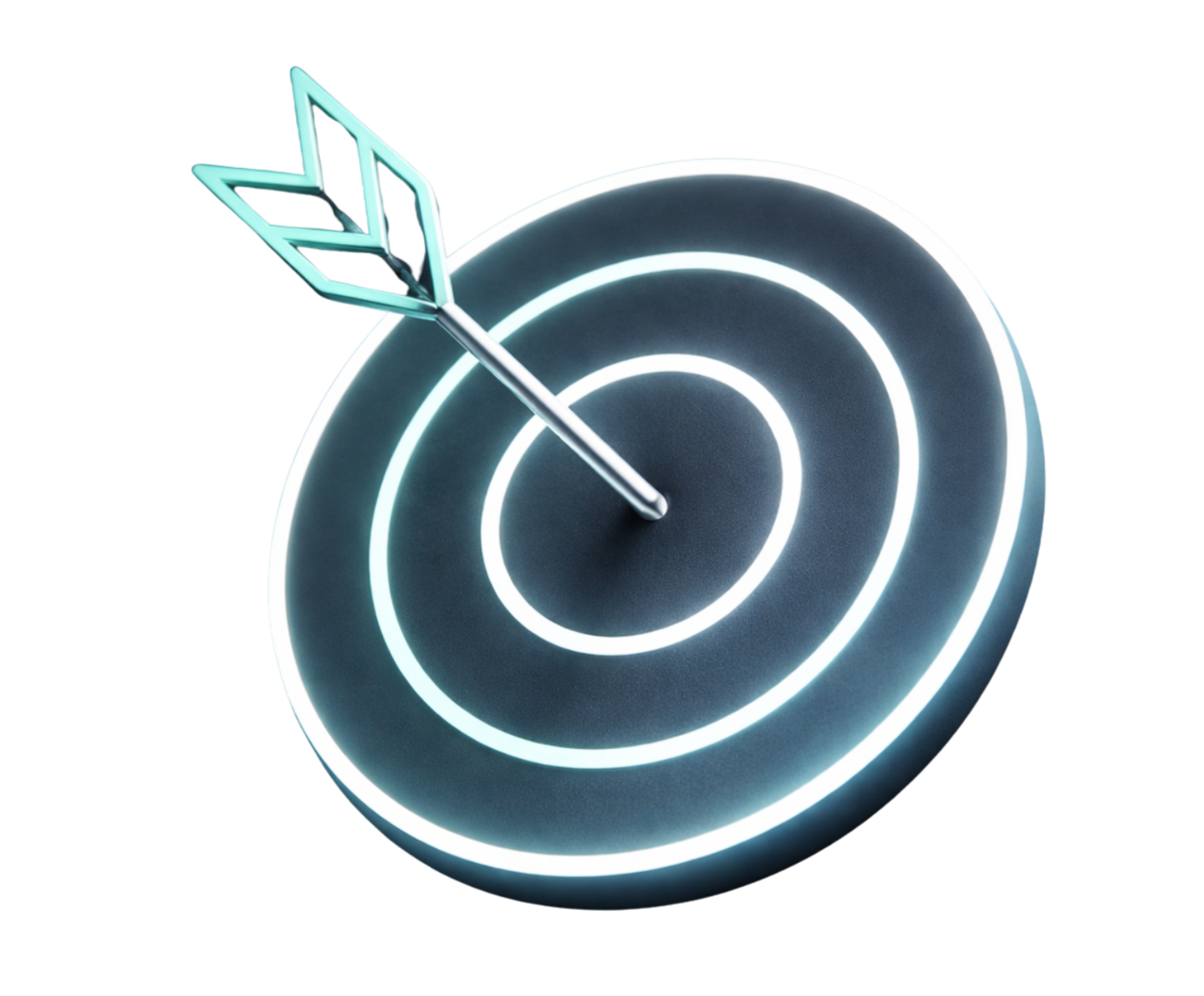 Logo de Viego Metrics | Agencia de Marketing digital en Talavera de la Reina