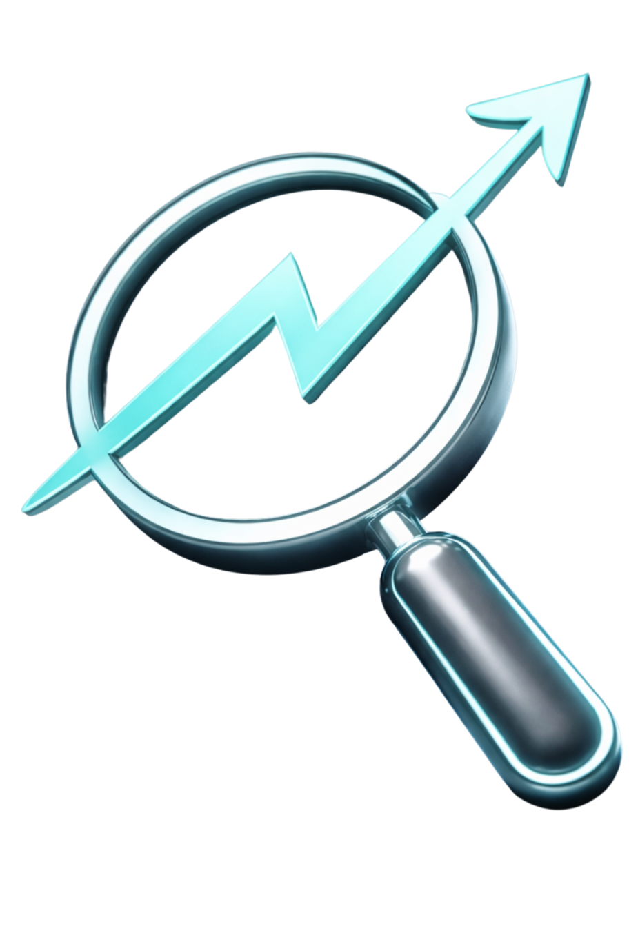 Viego Metrics | Agencia de Marketing digital en Talavera de la Reina Viego Metrics | Agencia de Marketing digital en Talavera de la Reina