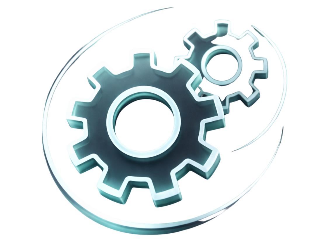 Viego Metrics | Agencia de Marketing digital en Talavera de la Reina